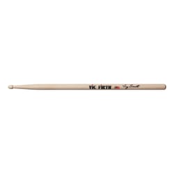 Vic Firth Signature Series...