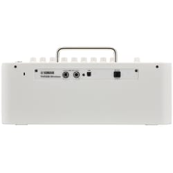 Yamaha THR30II Wireless White