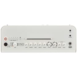 Yamaha THR30II Wireless White