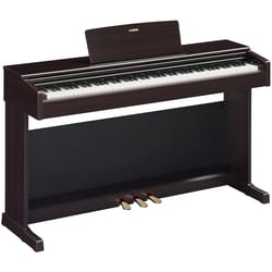 Yamaha YDP-145 Arius Dark Rosewood