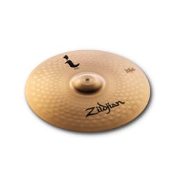 Zildjian I Standard Gig Cymbal Pack