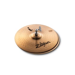 Zildjian I Standard Gig Cymbal Pack