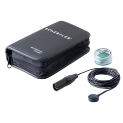 Schertler DYN-UNI-P48