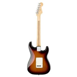 Fender Player Stratocaster LH MN 3TS