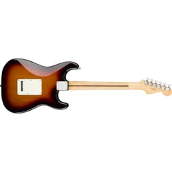 Fender Player Stratocaster LH MN 3TS