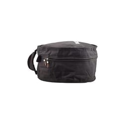 Rockbag RB22446B