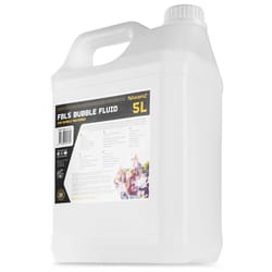 BeamZ FBL5 Bubble Fluid