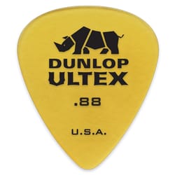 Dunlop 421P.88 Ultex Standard