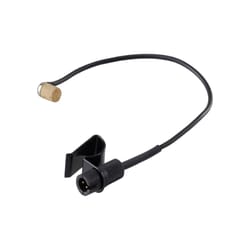 Schertler Stat-V Set