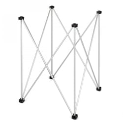 Amabilia 46X46 II Scelta 130.46.46.60