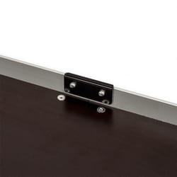 Amabilia 46X46 II Scelta 130.46.46.60