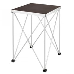 Amabilia 46X46 II Scelta...