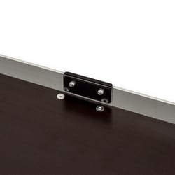 Amabilia 60x60 130.60.60.40