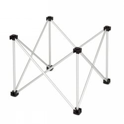 Amabilia 60x60 130.60.60.40