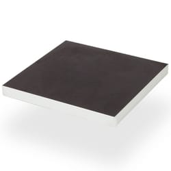 Amabilia PT.38.50.50