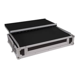 Proel Dj CTRL C2M Flight Case Per Dj
