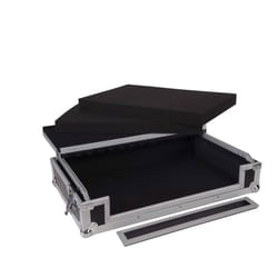 Proel Dj CTRL C2M Flight Case Per Dj