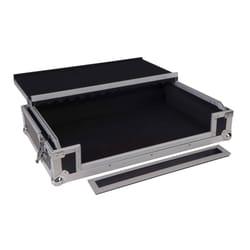 Proel Dj CTRL C2M Flight Case Per Dj