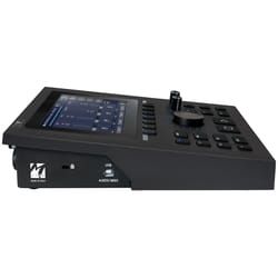 M-Live Divo PRO 512GB