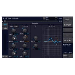 M-Live Divo PRO 512GB