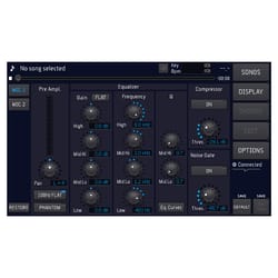 M-Live Divo PRO 512GB