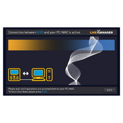 M-Live Divo PRO 512GB