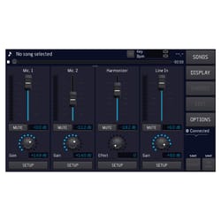 M-Live Divo Plus 128GB