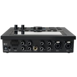 M-Live Divo Plus 128GB