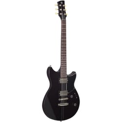 Yamaha Revstar Element RSE20 Black
