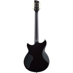 Yamaha Revstar Element RSE20 Black