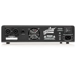 Aguilar Tone Hummer 700