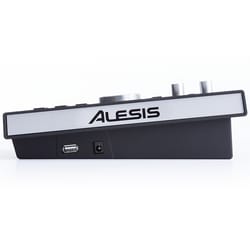 Alesis Command Mesh Special Edition