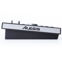 Alesis Command Mesh Special Edition