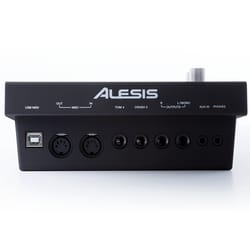Alesis Command Mesh Special Edition