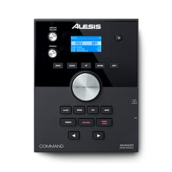 Alesis Command Mesh Special Edition