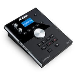 Alesis Command Mesh Special Edition