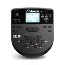 Alesis Surge Mesh Special Edition