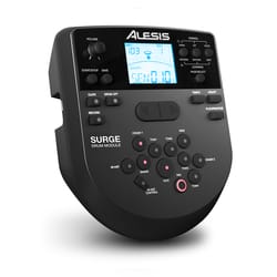 Alesis Surge Mesh Special Edition