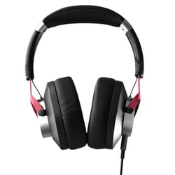 Austrian Audio Hi-X15