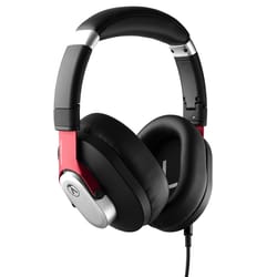 Austrian Audio Hi-X15