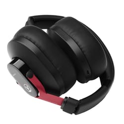 Austrian Audio Hi-X25 BT