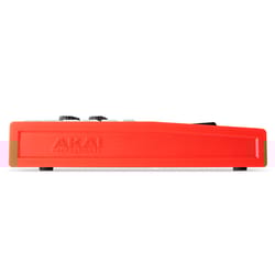 Akai APC Key 25 MKII
