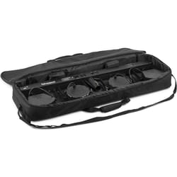 BeamZ Showbar FREE 2xPAR 4in1 2xDerby