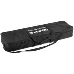 BeamZ Showbar FREE 2xPAR 4in1 2xDerby