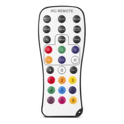 BeamZ Showbar FREE 2xPAR 4in1 2xDerby