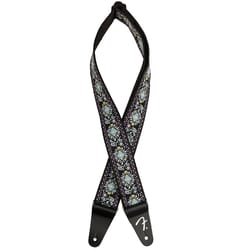 Fender Pasadena Woven Blue...