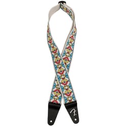 Fender Pasadena Woven...