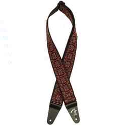 Fender Pasadena Woven...