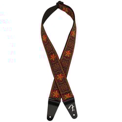 Fender Pasadena Woven...