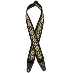 Fender Pasadena Woven...